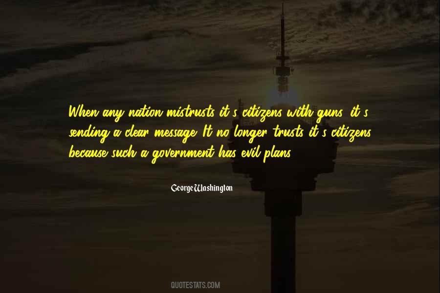 Kirschbaum Nanney Quotes #943425