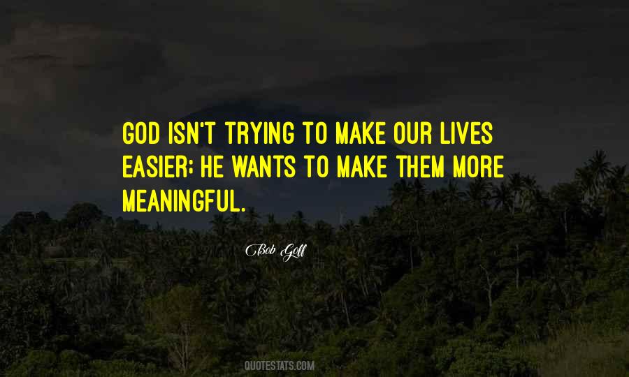 Jesiah Quotes #1043165