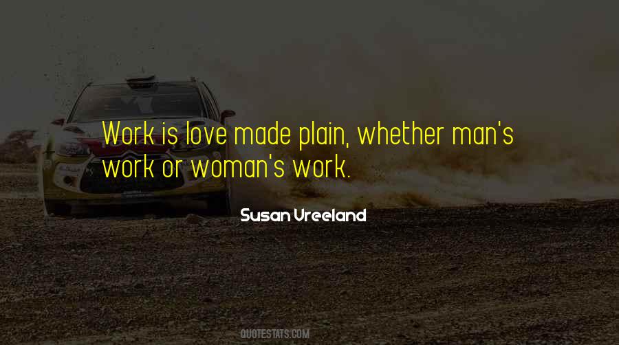 Jesiah Quotes #367361