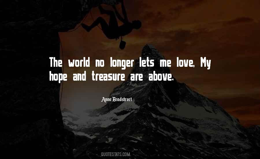 Jesiah Quotes #683420
