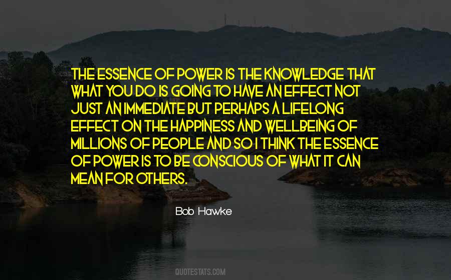 Dipsticks Crossword Quotes #1451461