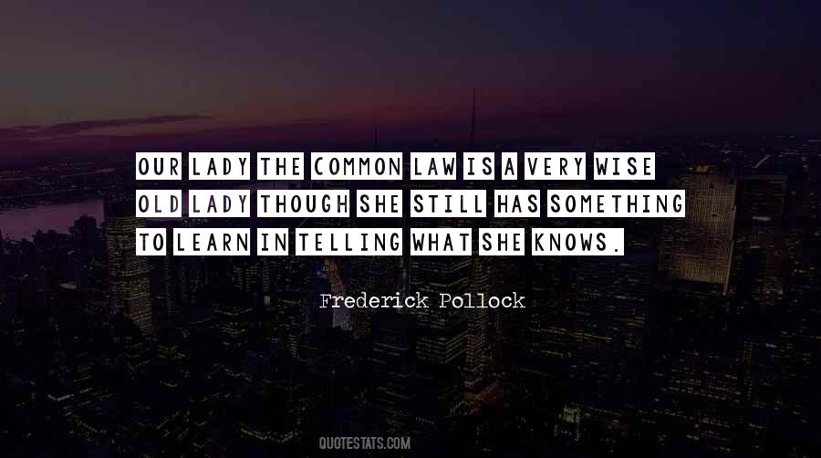Marischka Heritage Quotes #286063