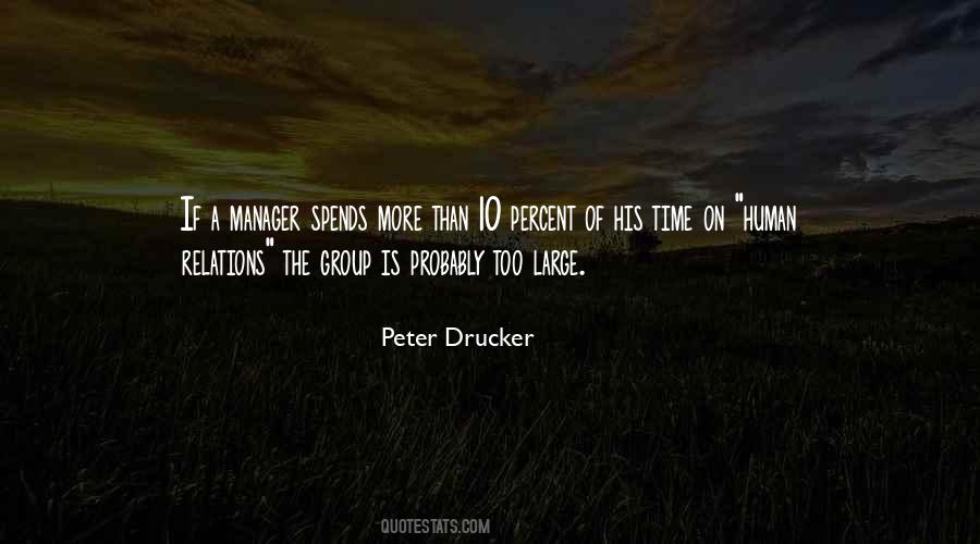 Hexagonal Water Quotes #462054