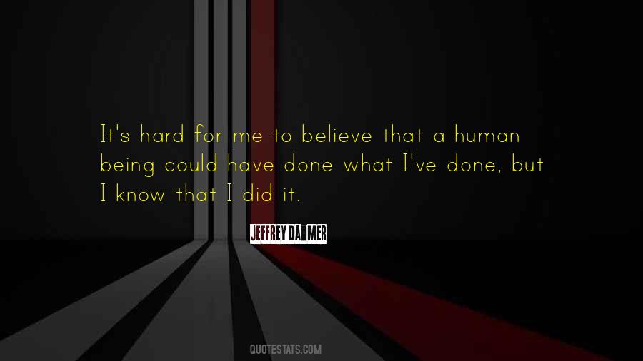 Keshtu Qe Quotes #1241906
