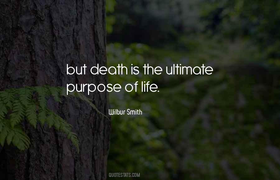 Keshtu Qe Quotes #1754227