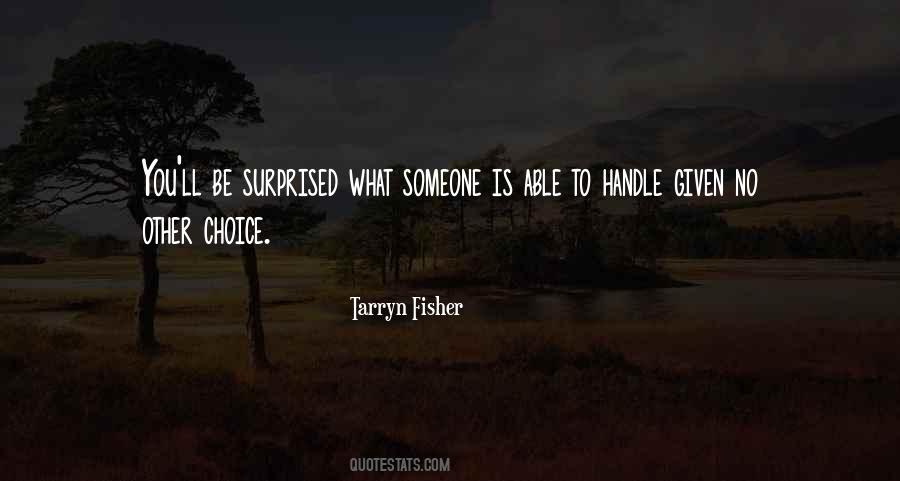 Scesa Woc Quotes #474266