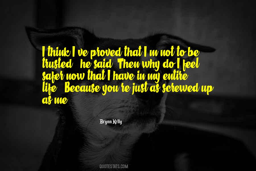 Juhana Karha Quotes #92923