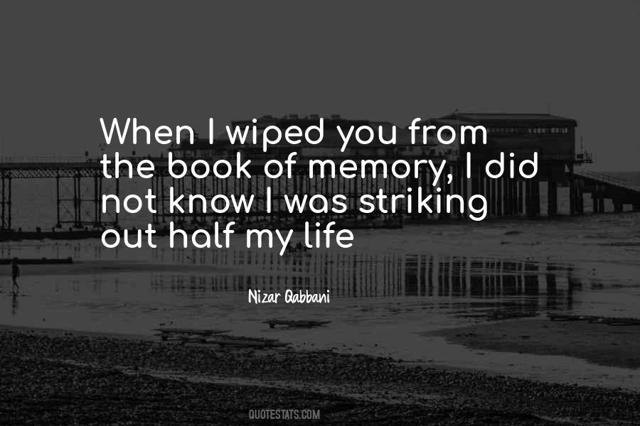 Foolshness Quotes #1695788