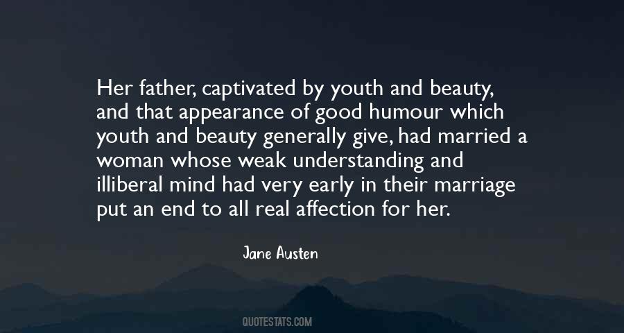 End Of Youth Quotes #368295