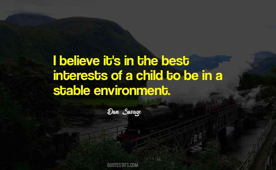 Perfide Bedeutung Quotes #1619087