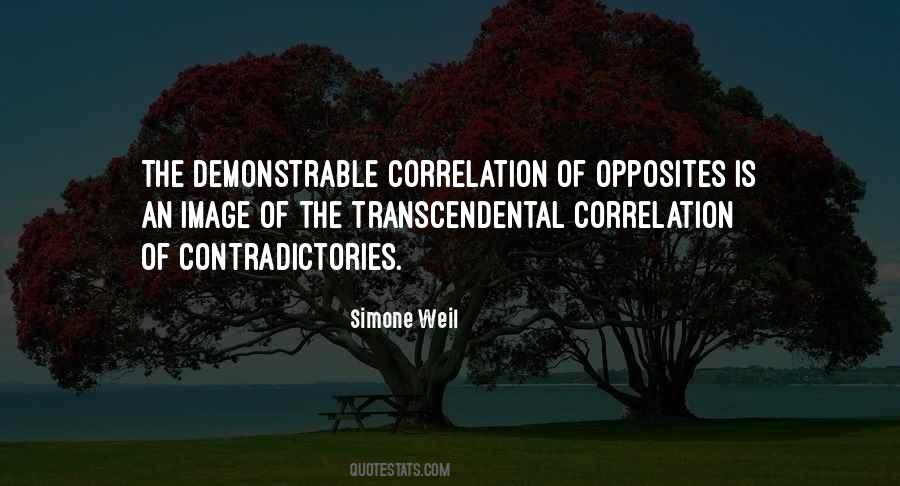 Perfide Bedeutung Quotes #202860