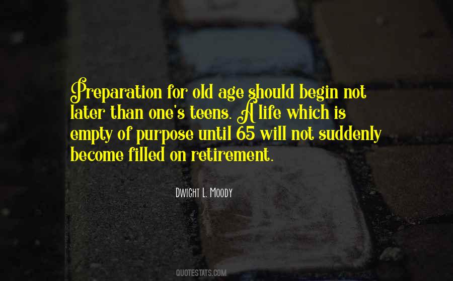 Perfide Bedeutung Quotes #333435