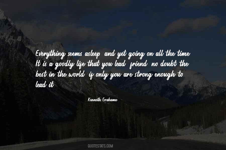 Perfide Bedeutung Quotes #811874