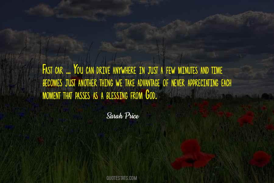 Omarion Grandberry Quotes #1623384