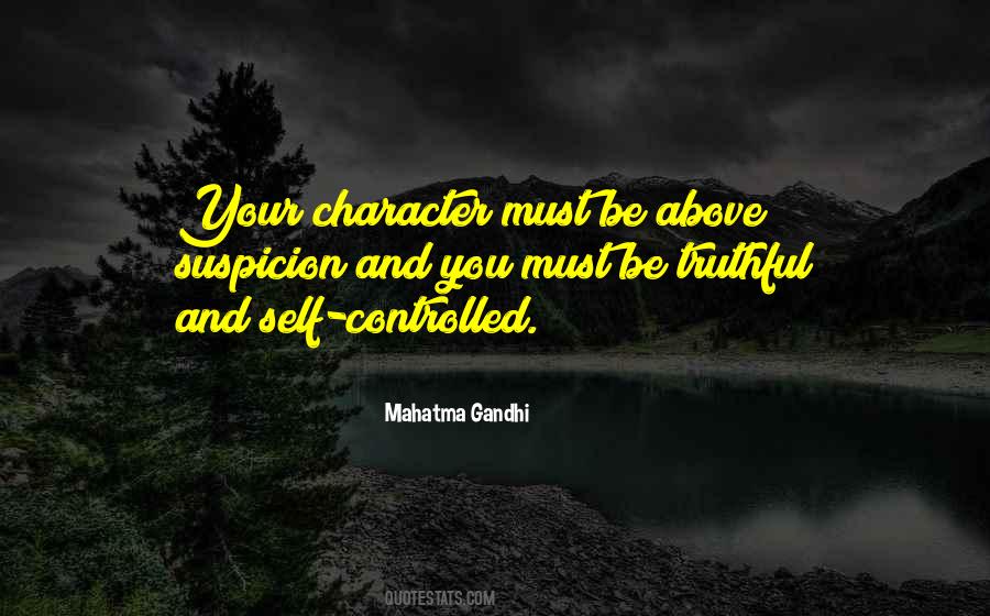 Omarion Grandberry Quotes #180270