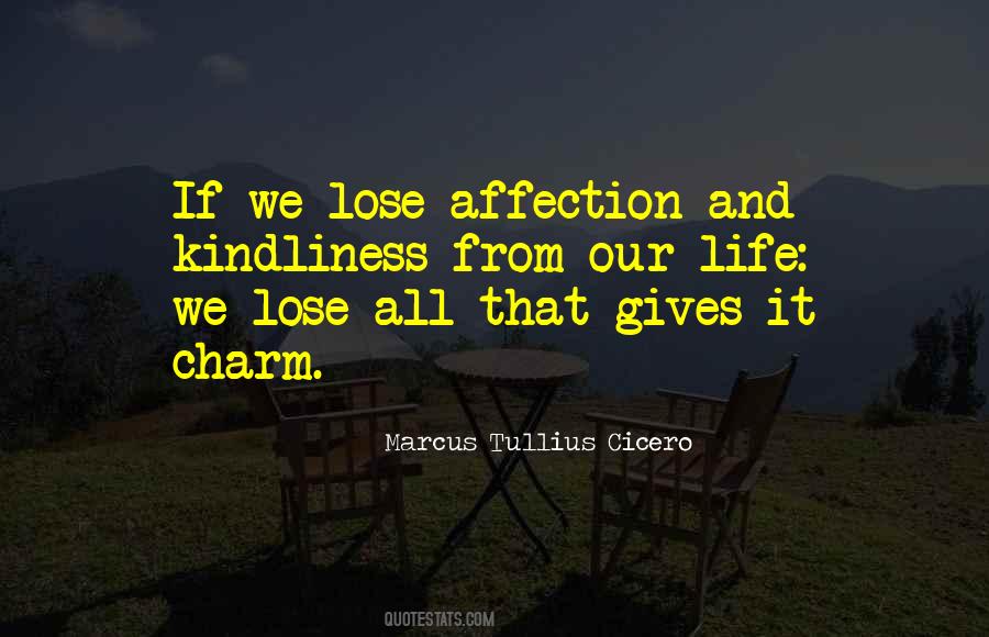 Omarion Grandberry Quotes #394130
