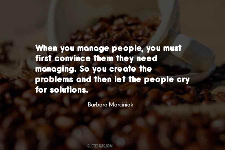 Omarion Grandberry Quotes #672345