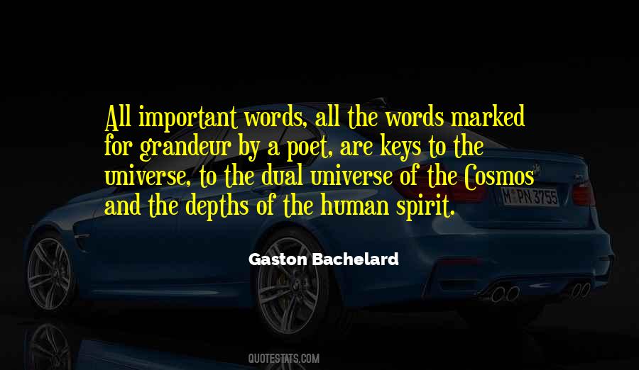 Omarion Grandberry Quotes #733102