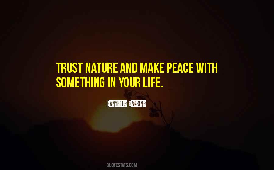 Omarion Grandberry Quotes #77430