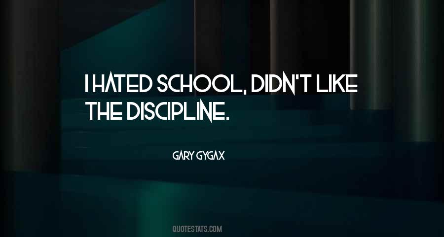 Esconderse Definicion Quotes #562440