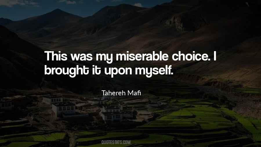 Trekkie North Quotes #1542283