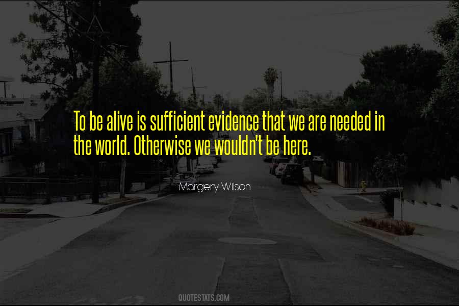 Trekkie North Quotes #264678