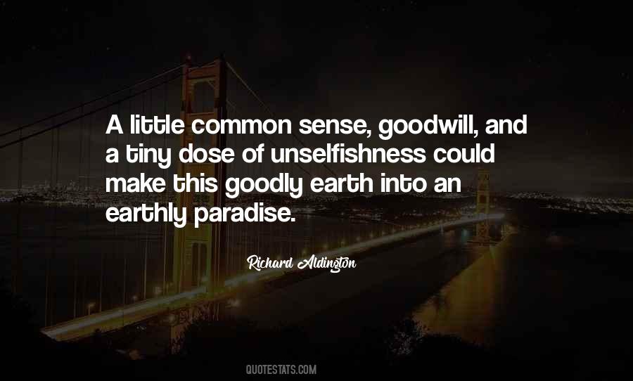 Trekkie North Quotes #331471
