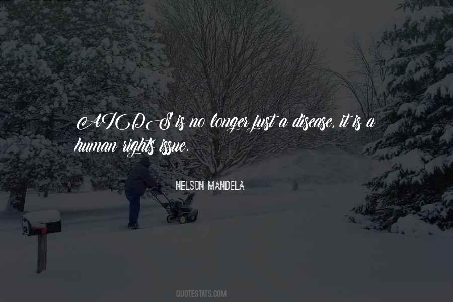 Trekkie North Quotes #990447