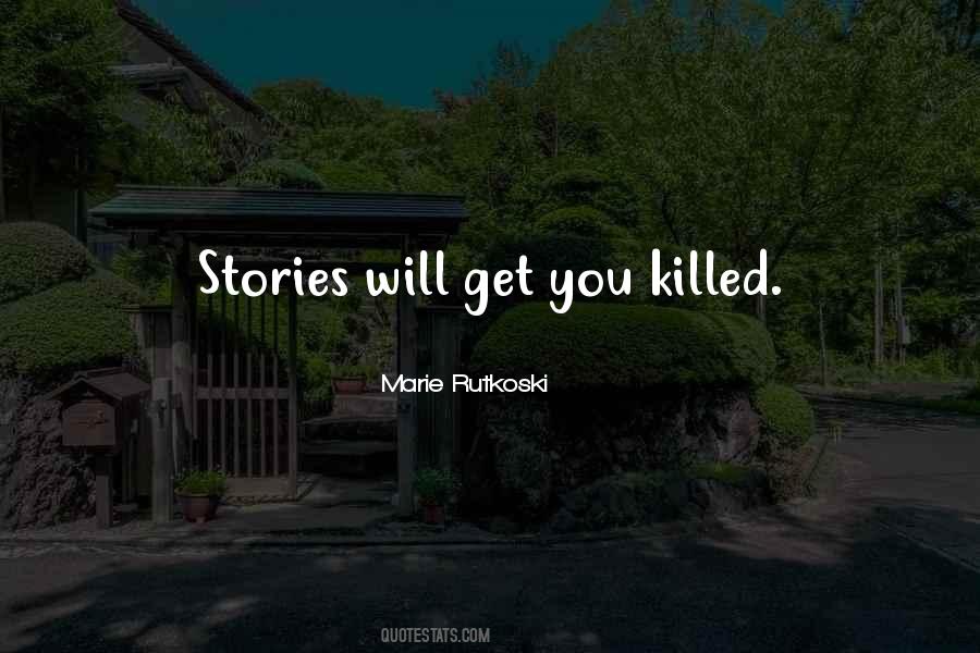 Worst Puns Quotes #1817763
