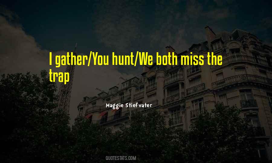 Cole St Clair Quotes #1307978