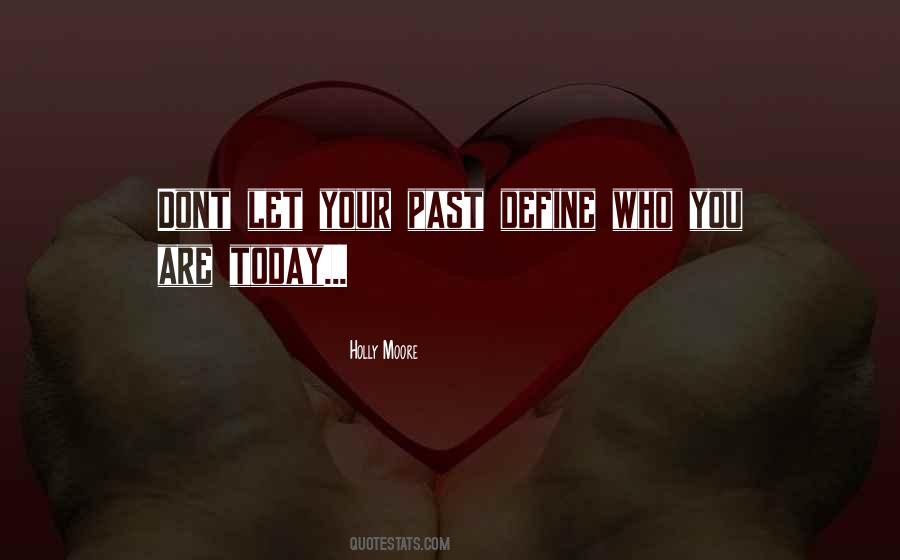 Cockney Phrases Quotes #1715768