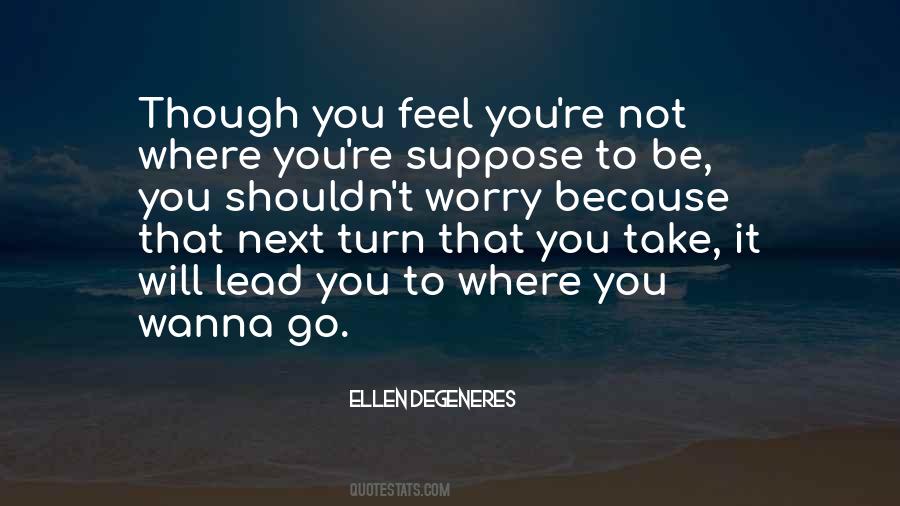 Cockney Phrases Quotes #510842