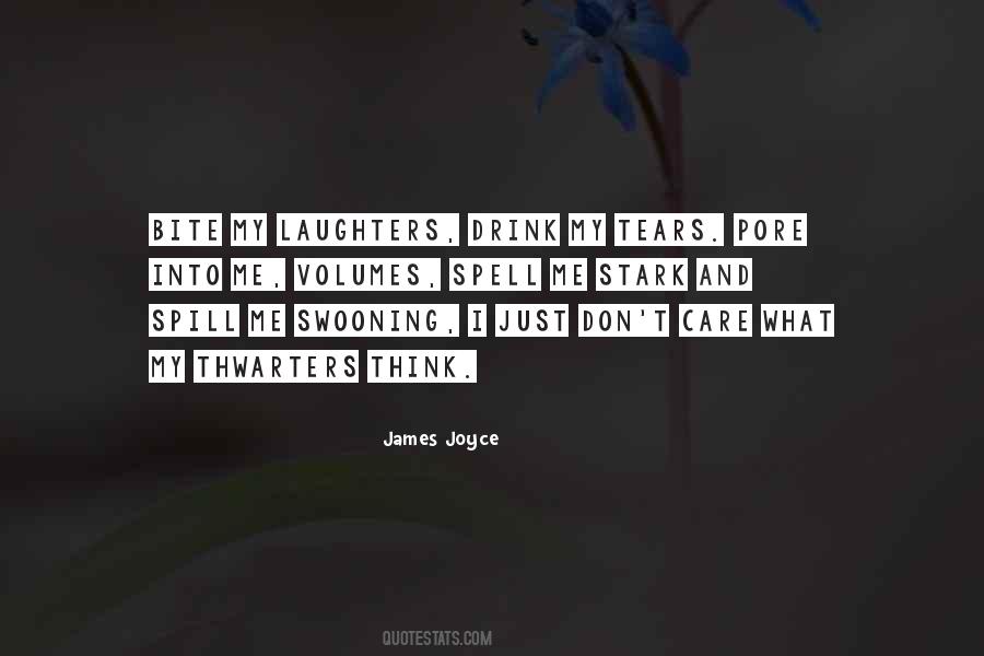 Nipote Cabernet Quotes #1818194