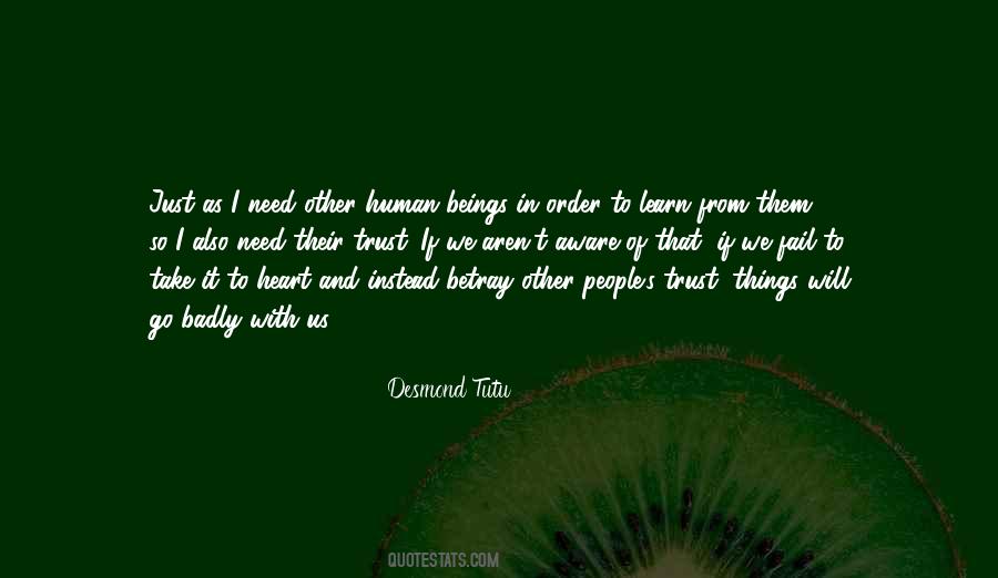 Cole Stewart The Darkest Minds Quotes #1765438