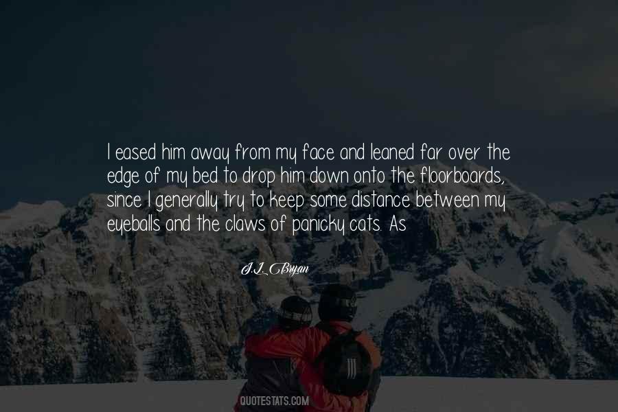 Umaymah Quotes #1262835
