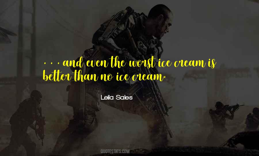 Umaymah Quotes #404658