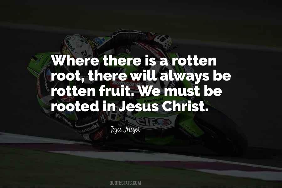 Umaymah Quotes #814213