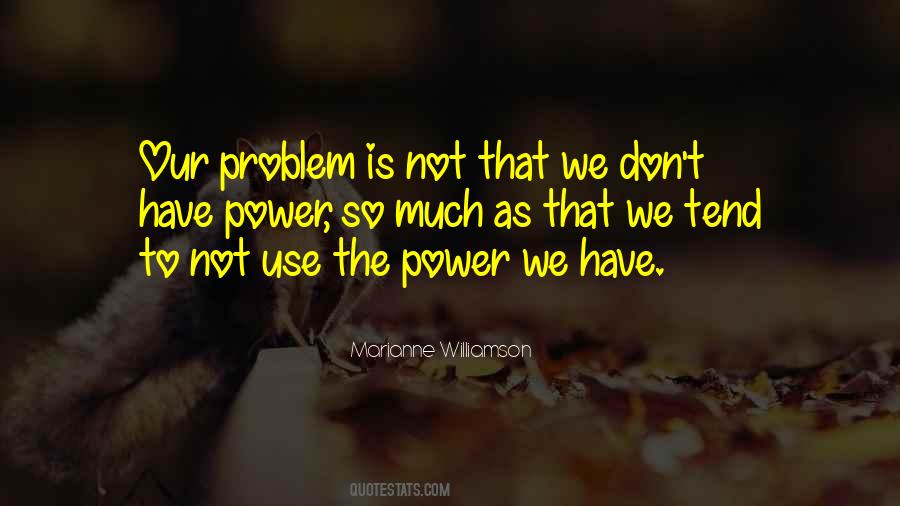 Piccioli Valentino Quotes #930137