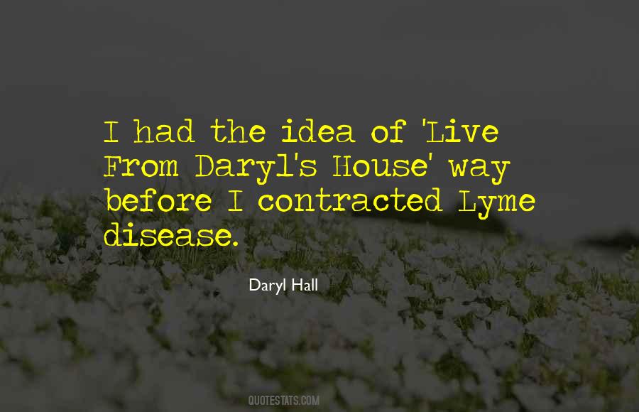 Pietrzak And Pfau Quotes #876277
