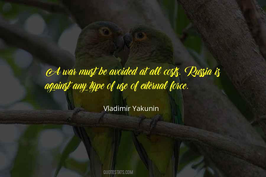 Rumes Carte Quotes #1378062