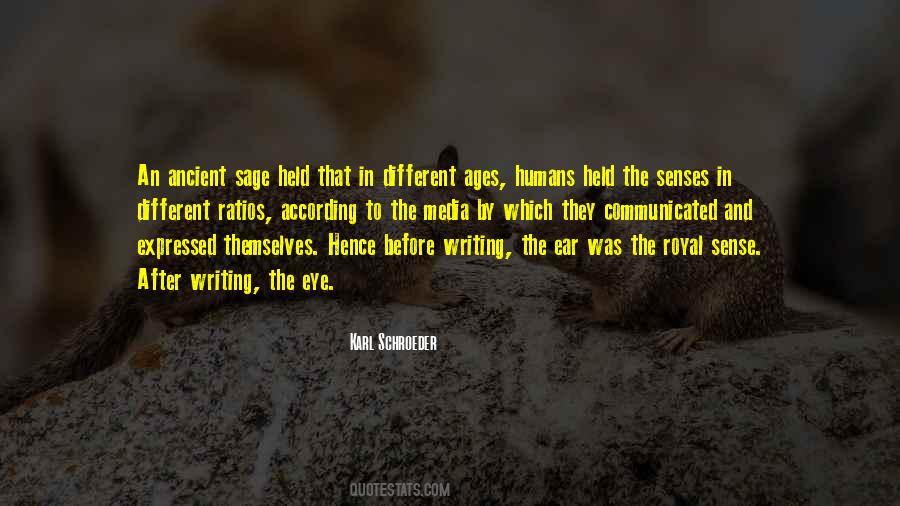 Rumes Carte Quotes #1443972