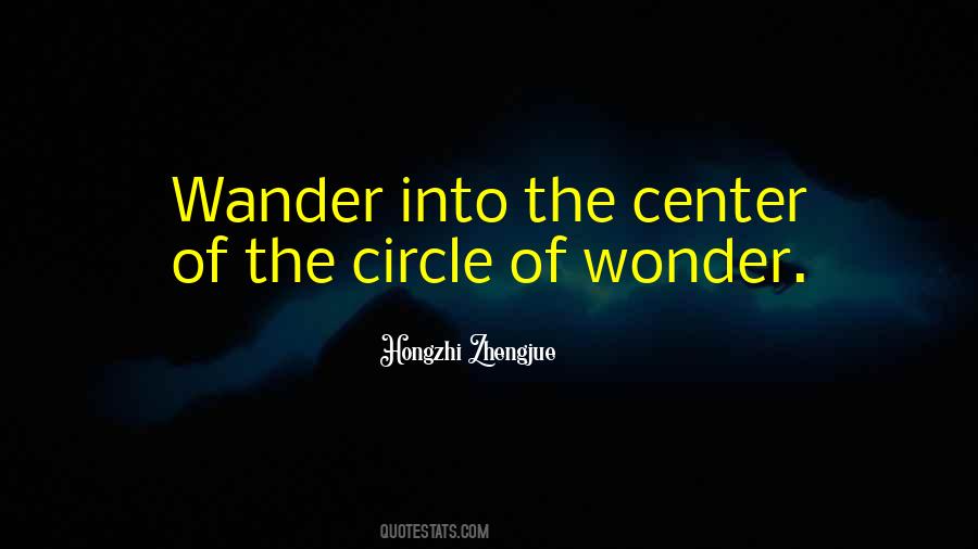 Uzuliphathe Quotes #384865
