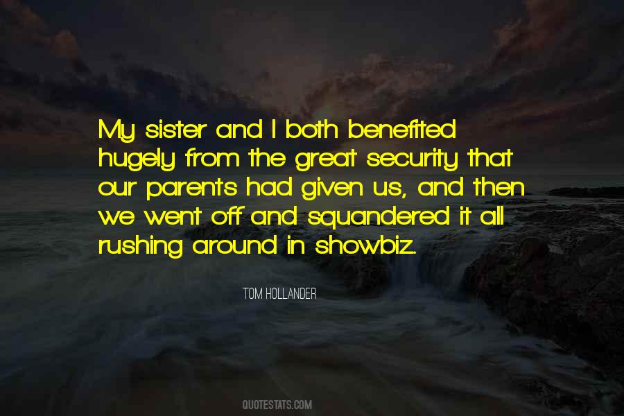 Uniconature Quotes #1558376