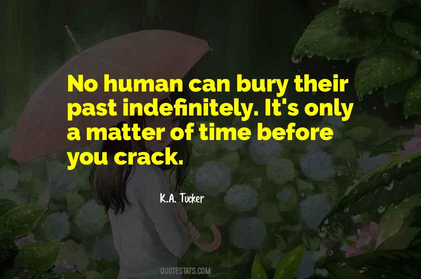 Uniconature Quotes #1704982