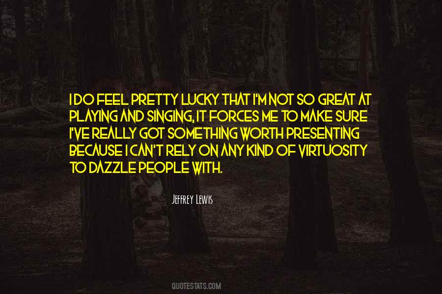 17106 Quotes #1235033
