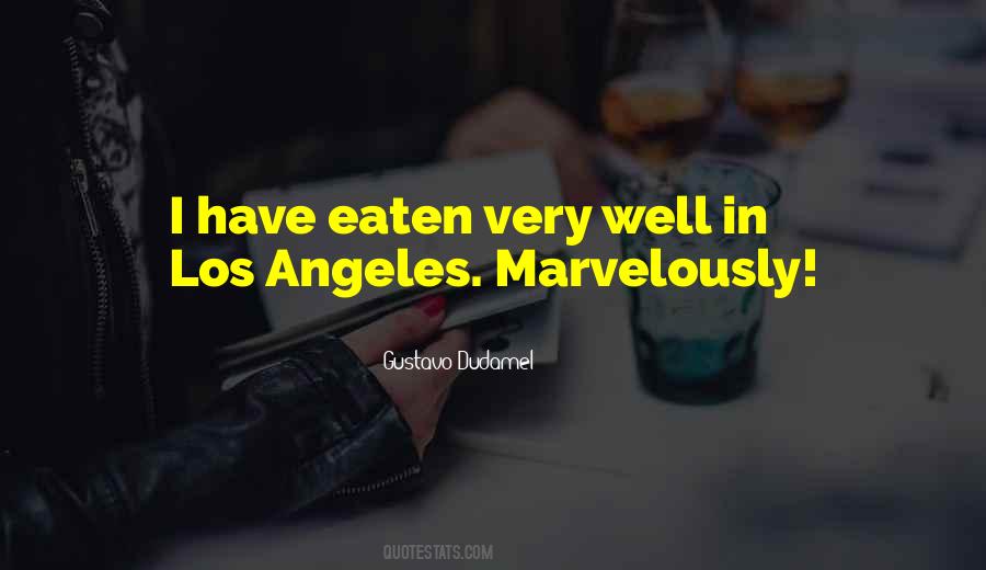 17106 Quotes #480125