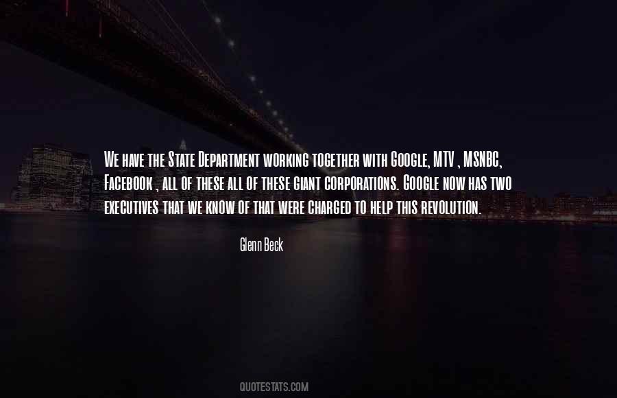 17106 Quotes #755026