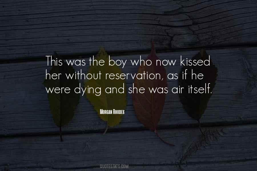 17106 Quotes #869626