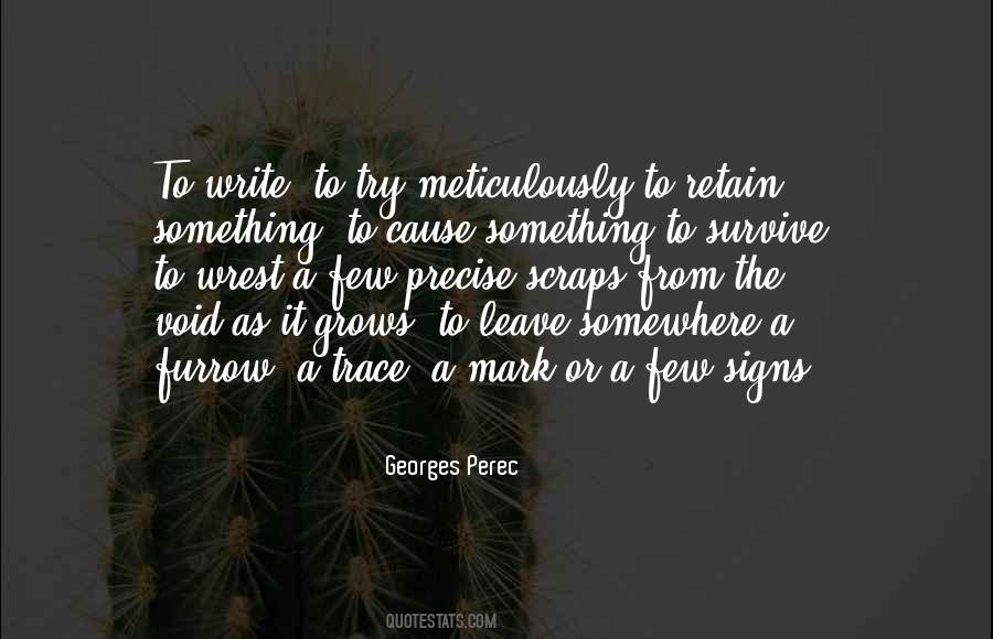 17106 Quotes #950500