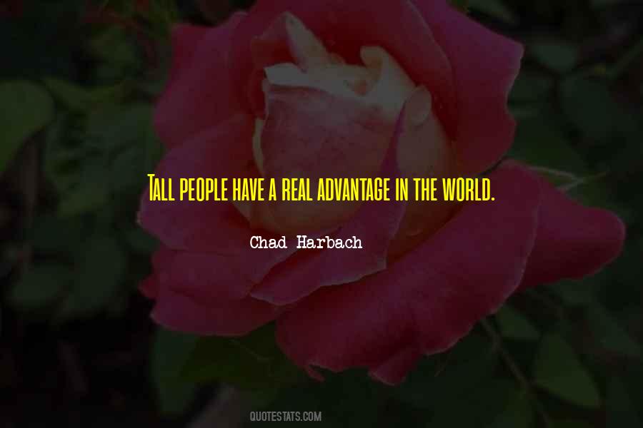 Liberationist Movement Quotes #1723347 Liberationist Movement Quotes #1723347